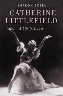 Front cover_Catherine Littlefield