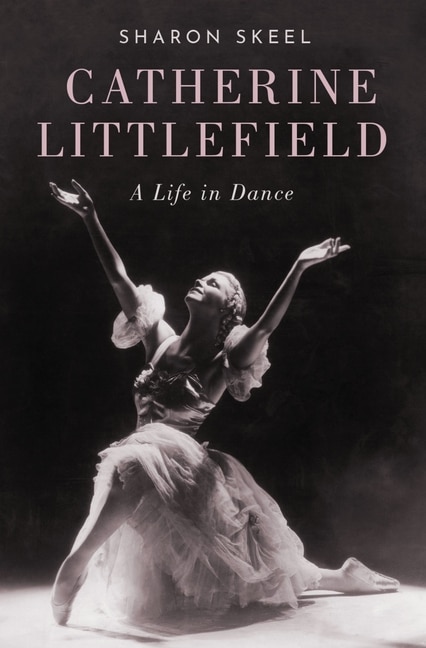 Front cover_Catherine Littlefield