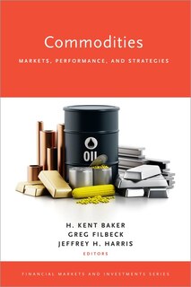 Couverture_Commodities