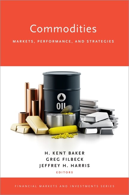 Couverture_Commodities