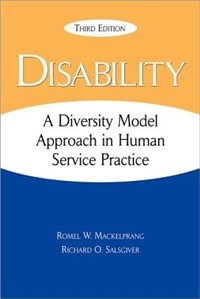 Couverture_Disability