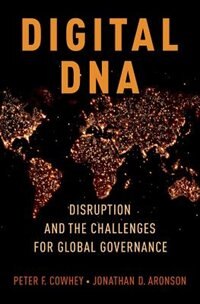 Couverture_Digital DNA