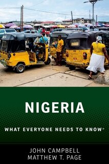 Couverture_Nigeria