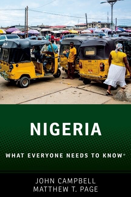 Couverture_Nigeria