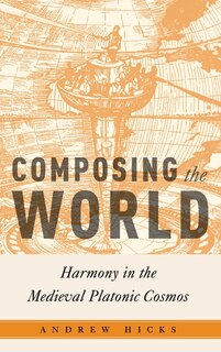 Couverture_Composing the World