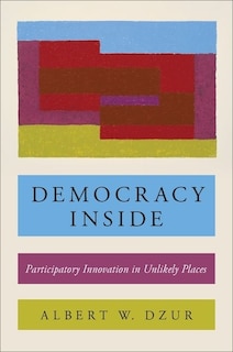 Couverture_Democracy Inside