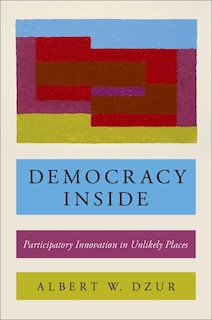 Couverture_Democracy Inside