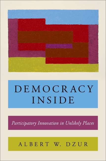 Couverture_Democracy Inside