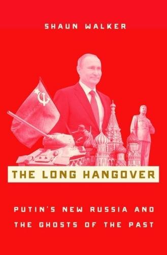 Couverture_The Long Hangover