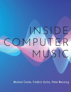 Front cover_Inside Computer Music