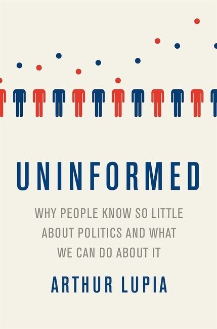 Front cover_Uninformed