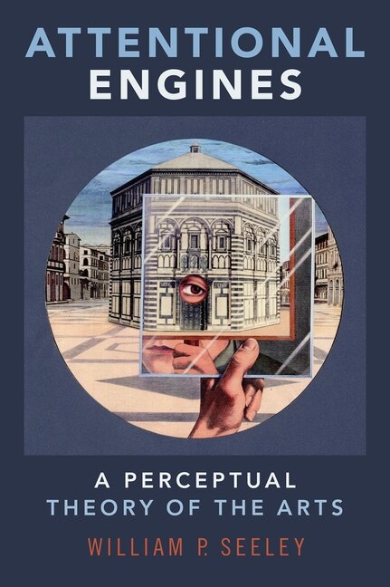 Couverture_Attentional Engines