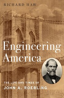Front cover_Engineering America