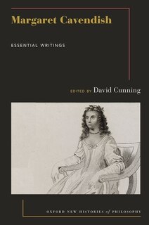 Couverture_Margaret Cavendish