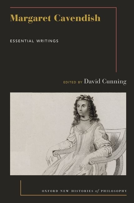 Couverture_Margaret Cavendish