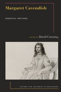 Couverture_Margaret Cavendish