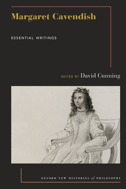 Couverture_Margaret Cavendish