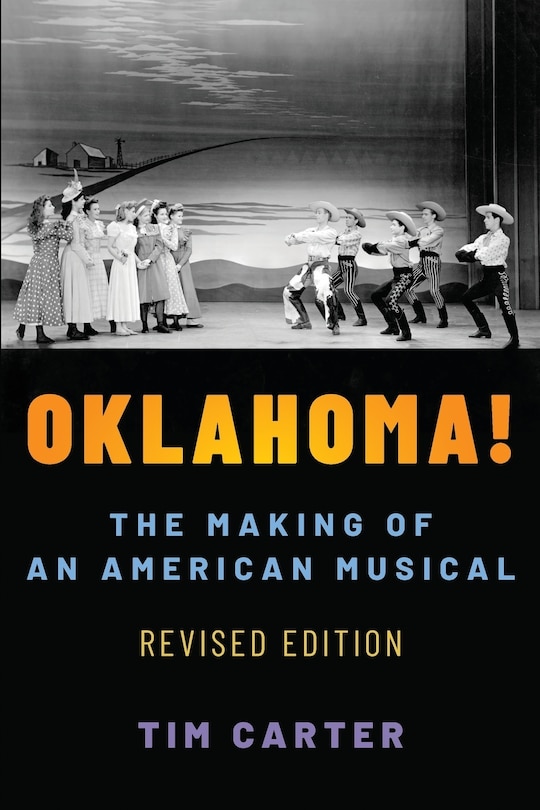 Couverture_Oklahoma!