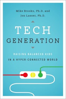 Couverture_Tech Generation