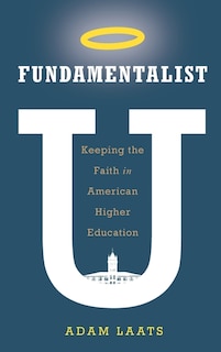 Couverture_Fundamentalist U