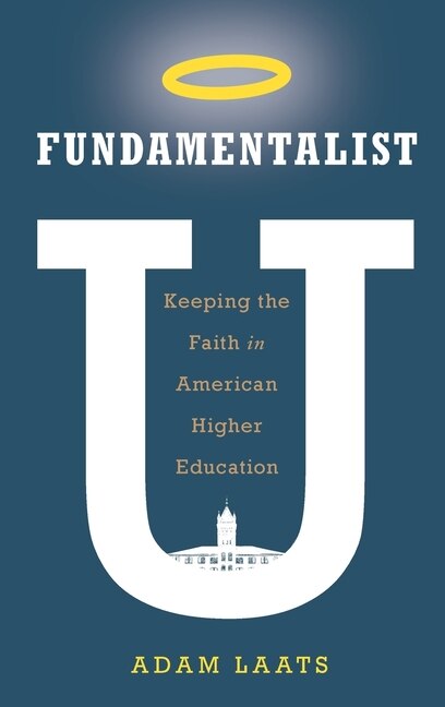 Couverture_Fundamentalist U