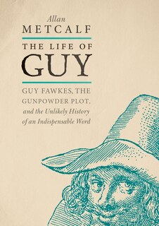 Couverture_The Life of Guy
