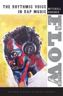 Front cover_Flow