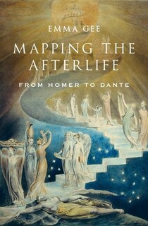 Couverture_Mapping The Afterlife