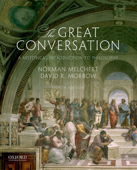 Couverture_The Great Conversation