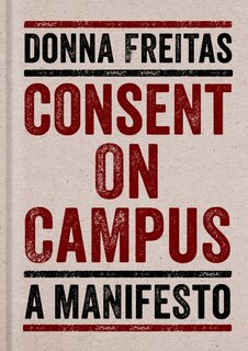 Front cover_Consent on Campus