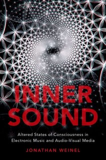 Front cover_Inner Sound