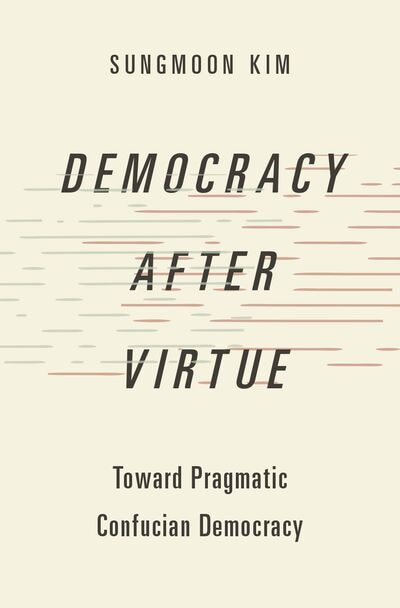Couverture_Democracy after Virtue
