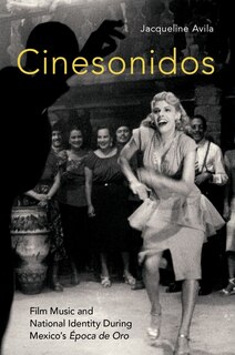 Couverture_Cinesonidos
