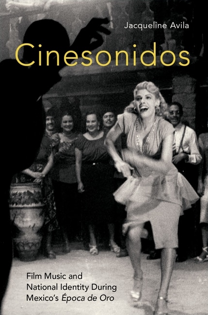 Couverture_Cinesonidos