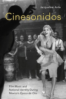 Couverture_Cinesonidos