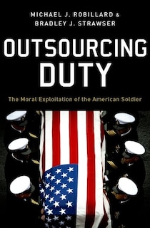 Front cover_Outsourcing Duty