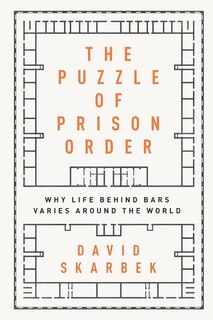 Couverture_The Puzzle of Prison Order
