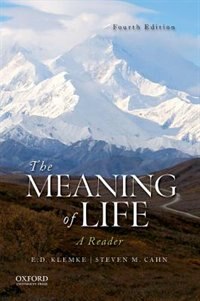 Couverture_The Meaning of Life
