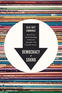 Front cover_Democracy of Sound