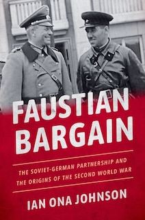 Couverture_Faustian Bargain