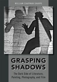 Front cover_Grasping Shadows