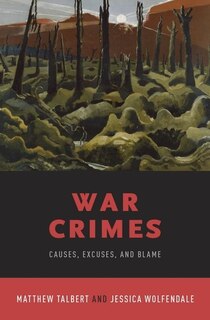 Couverture_War Crimes