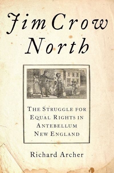 Couverture_Jim Crow North