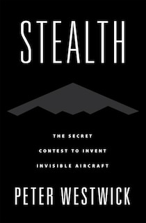 Couverture_Stealth