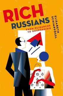 Couverture_Rich Russians