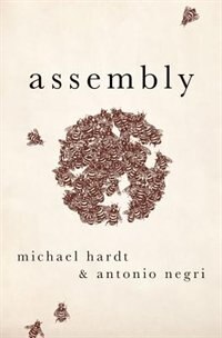 Couverture_Assembly