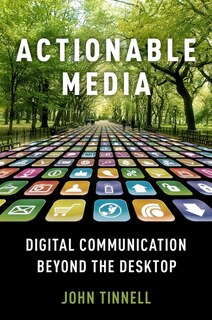 Couverture_Actionable Media