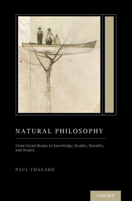 Couverture_Natural Philosophy