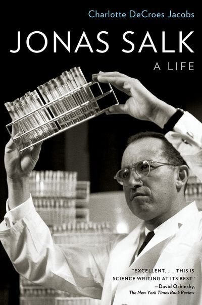 Front cover_Jonas Salk