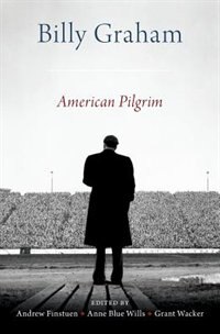 Front cover_Billy Graham